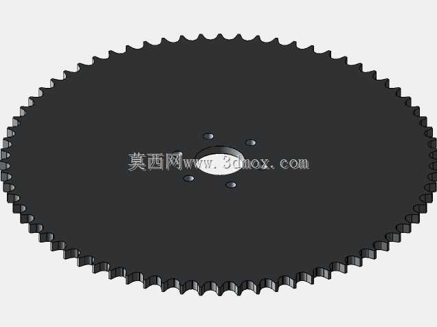 ��ɫ������ս24����ʽ����