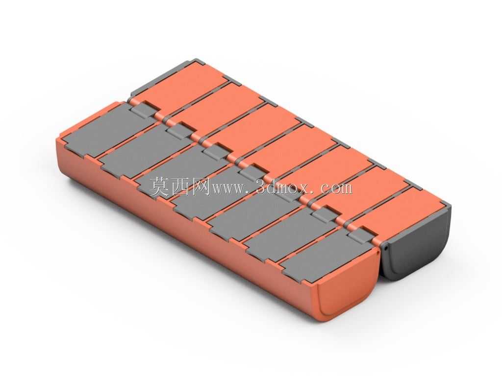 ÿ�ղ�������