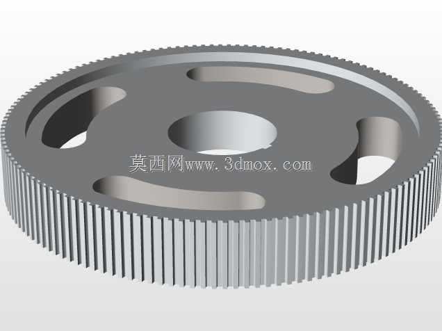 ����cvt gsmoon