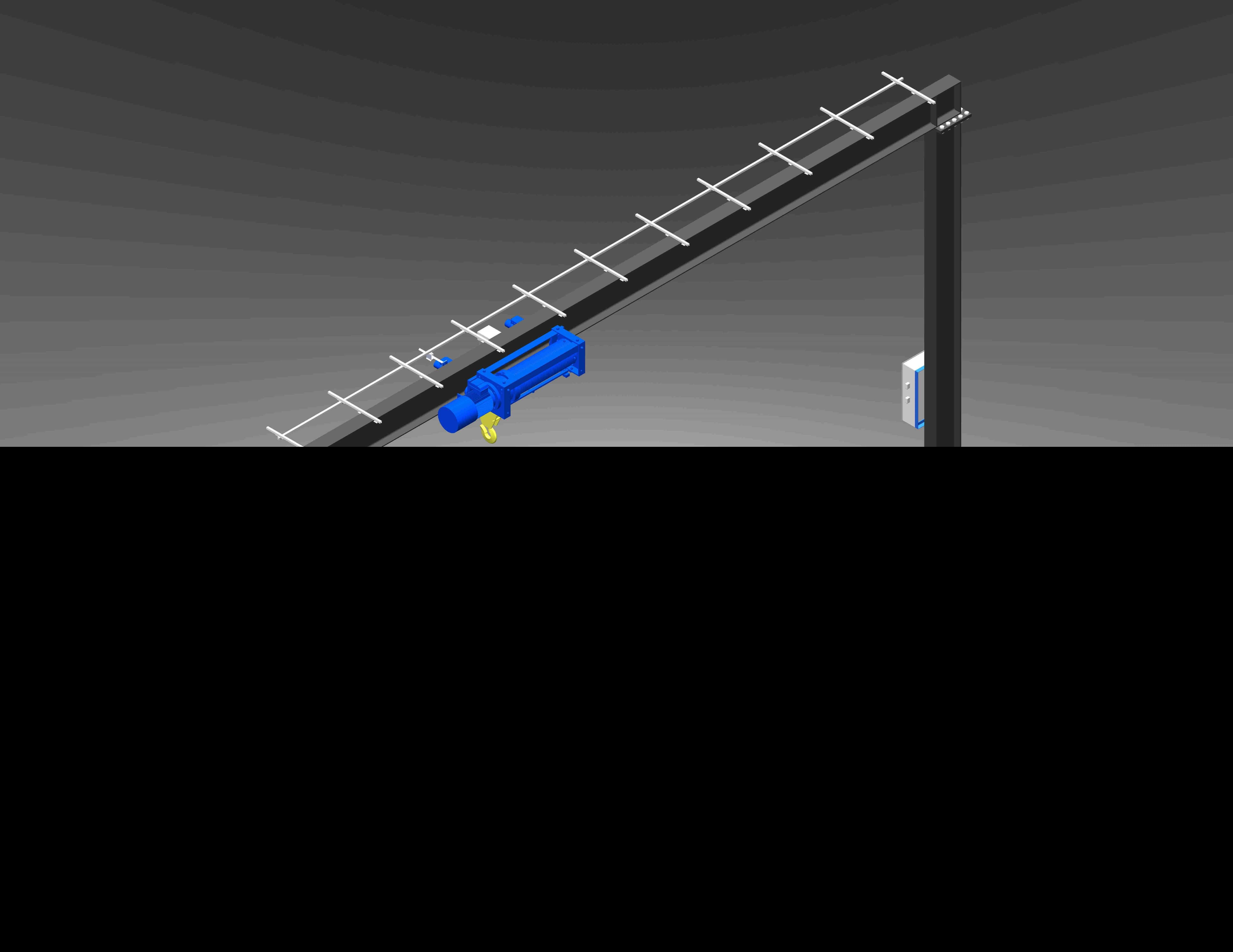 5�����ػ�