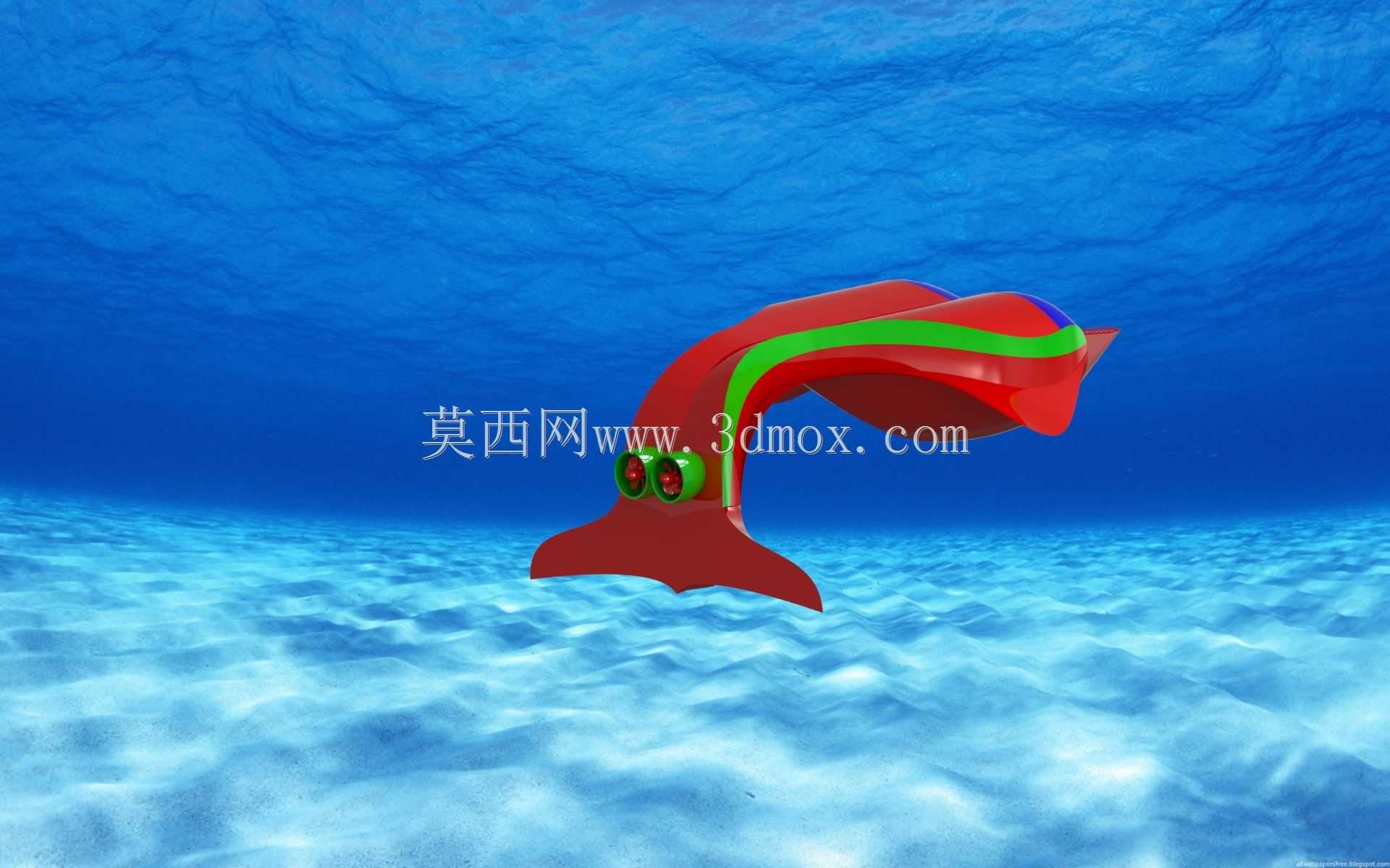 ��ͧǱͧ