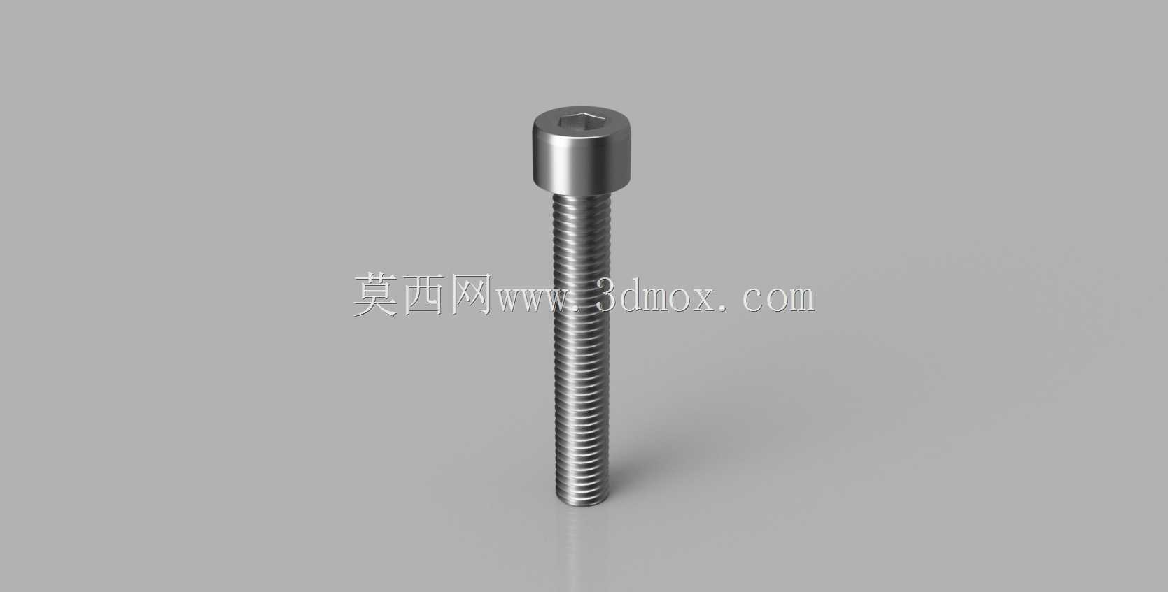 M8 X 50mm��ñ�ݶ�