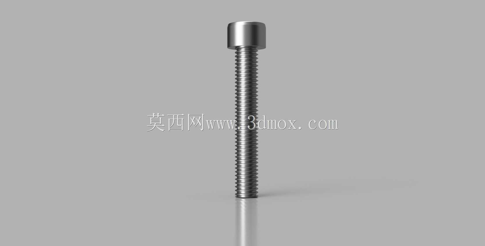 M8 X 50mm��ñ�ݶ�