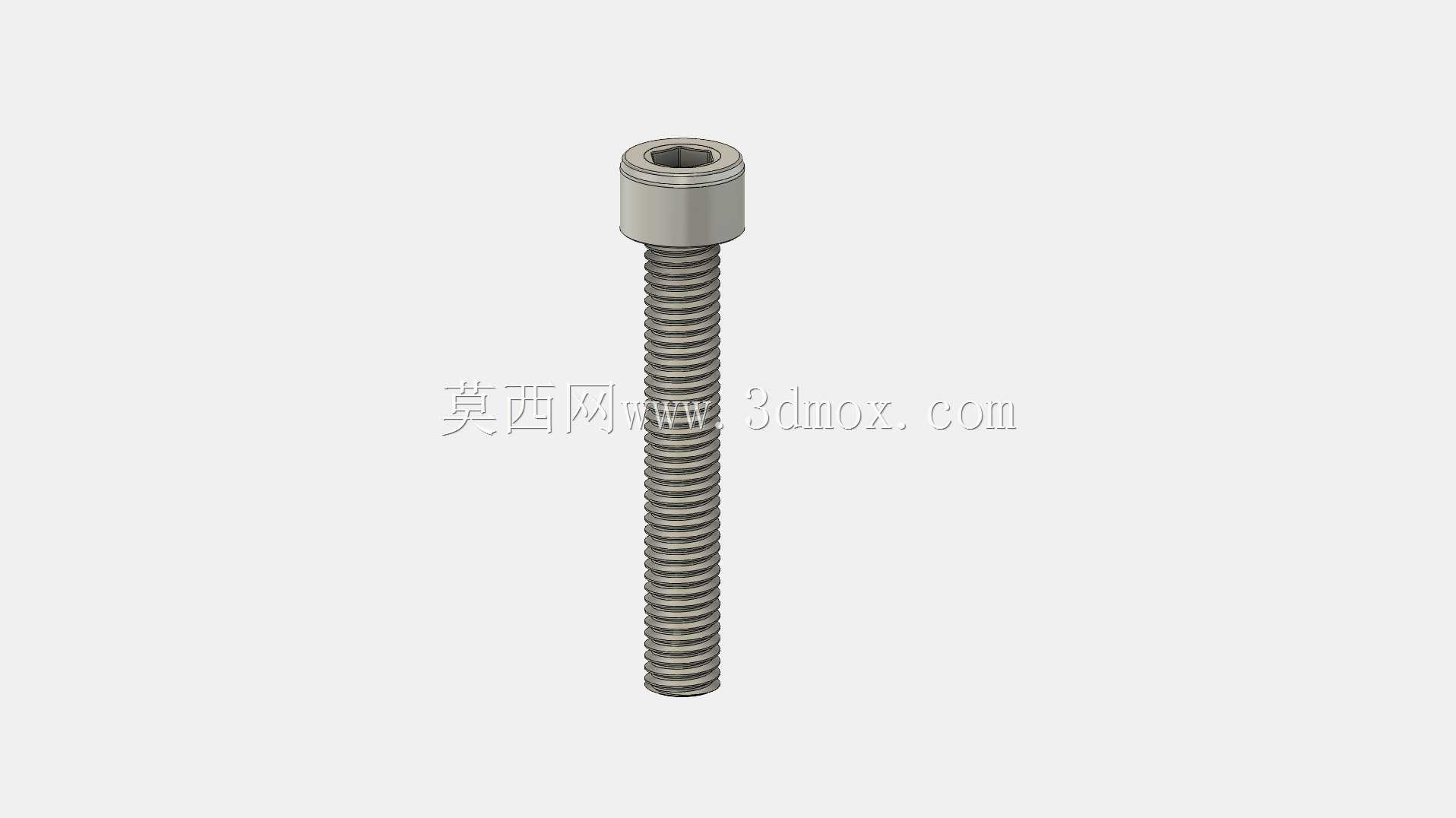 M8 X 50mm��ñ�ݶ�