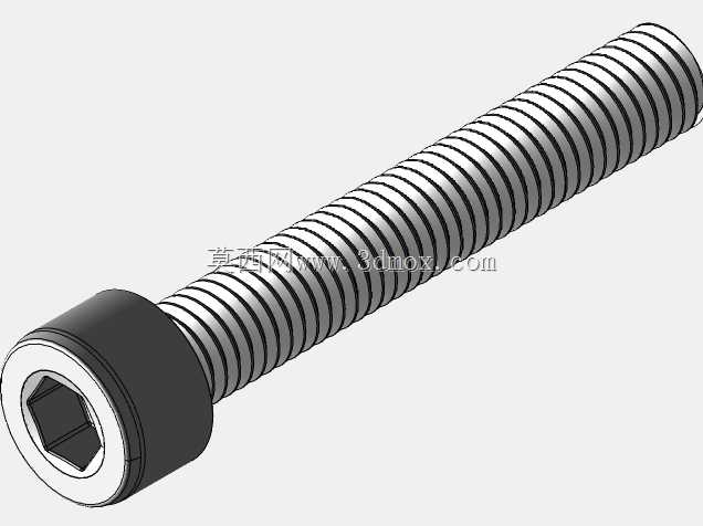 M8 X 50mm��ñ�ݶ�