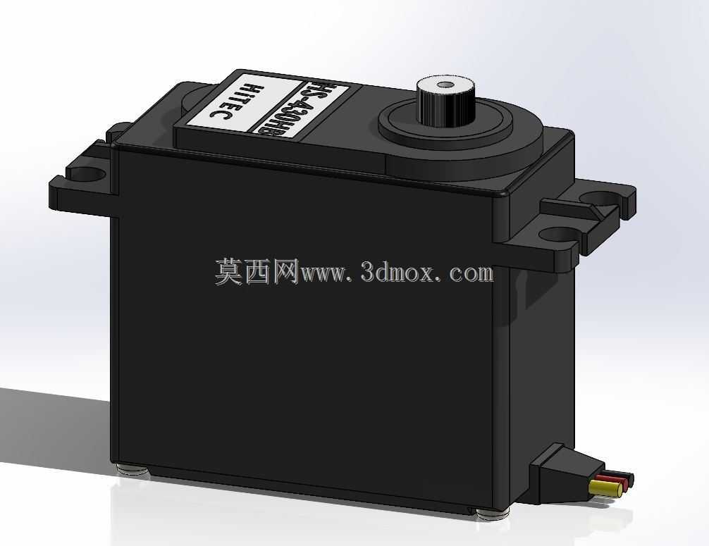 HS-430BH Hi-Tec�ŷ�