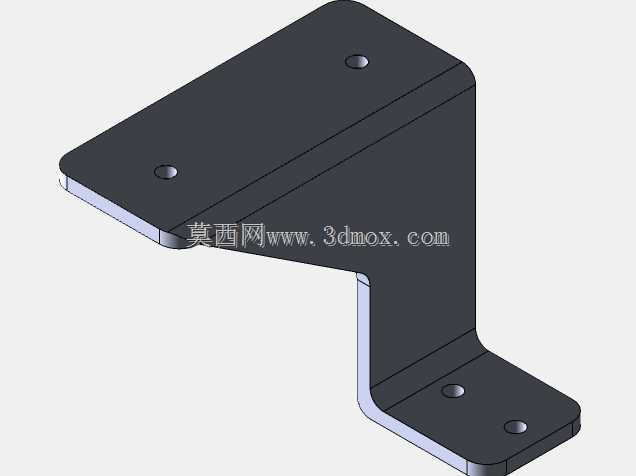 Anycubic i3 Mega S冷却步进驱动器