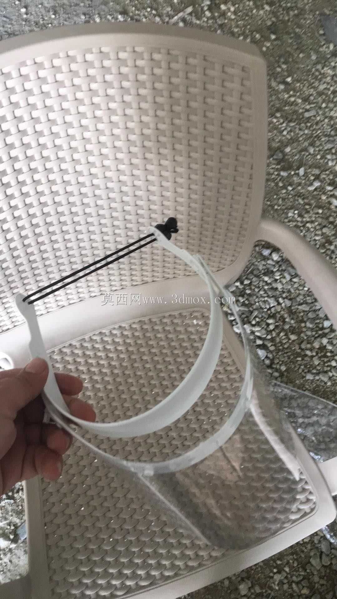 ���������������͹�״����19����