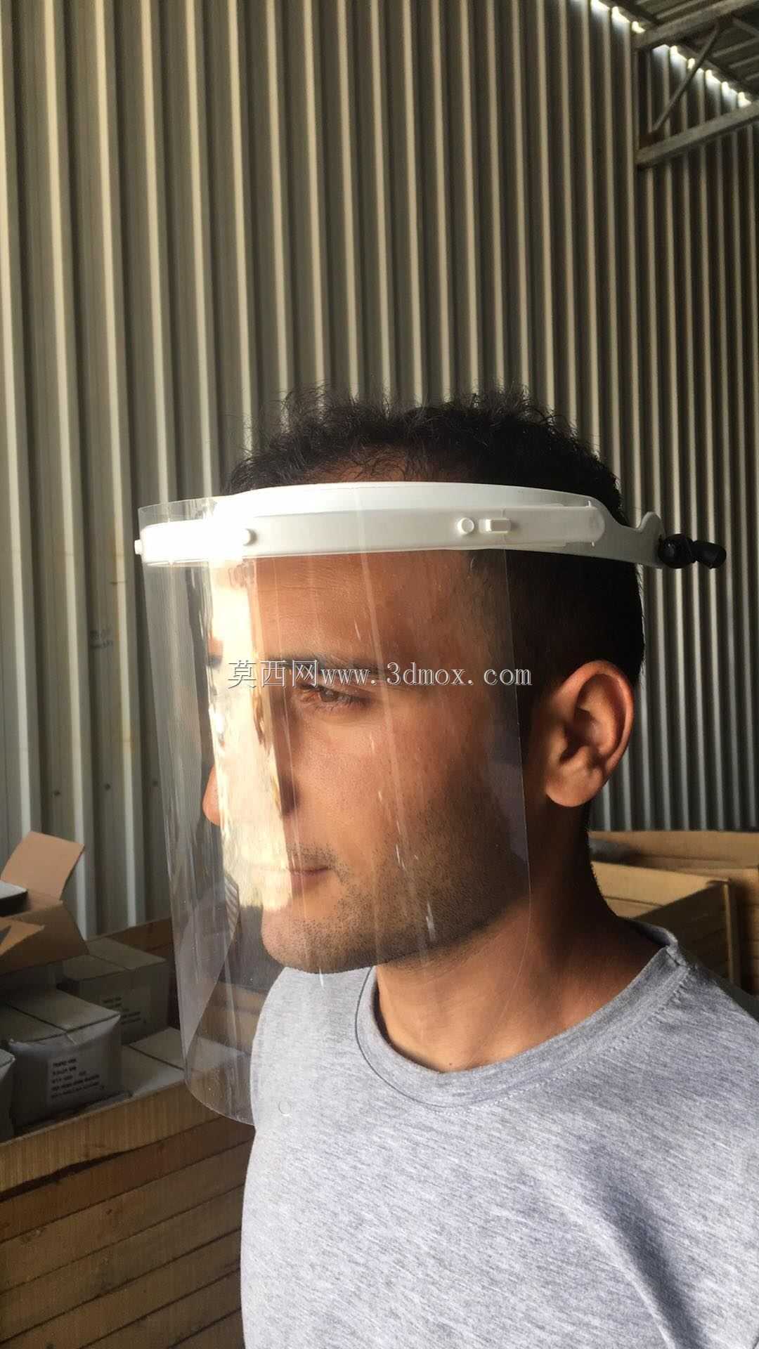 ���������������͹�״����19����