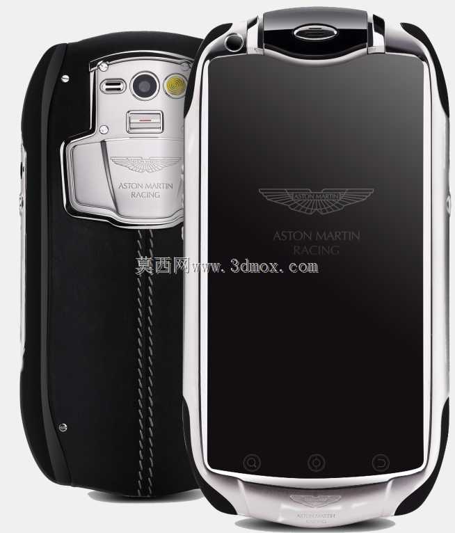 Aston Martin�����ֻ����