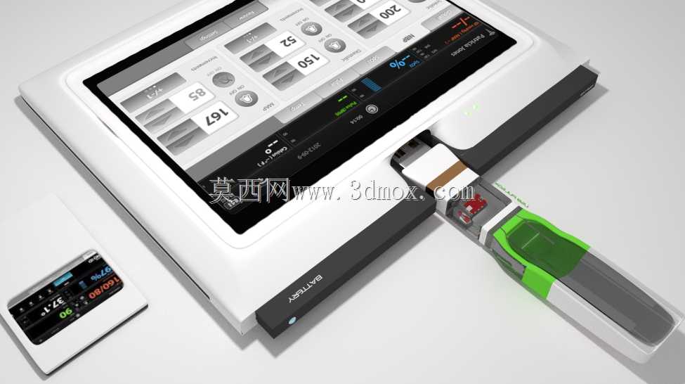 Noitavonne USB�������豸
