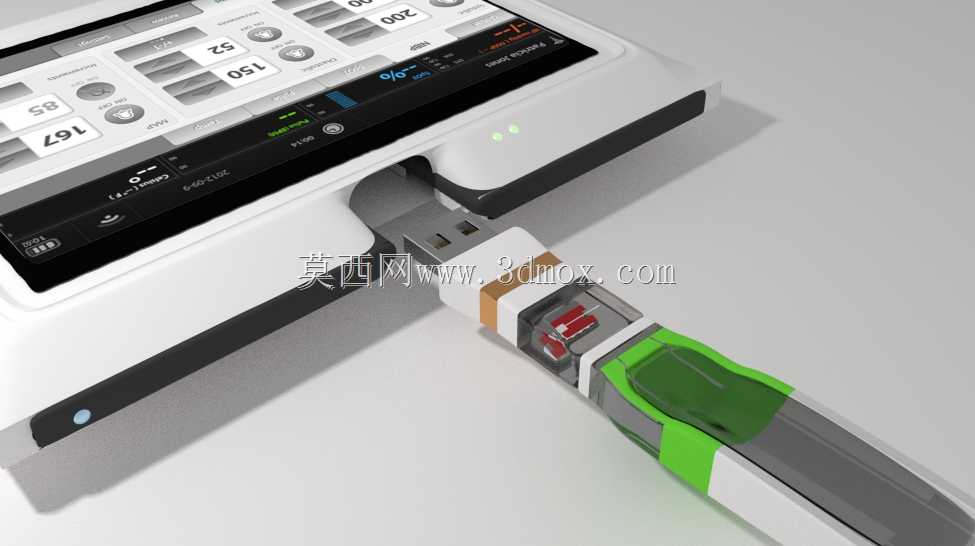 Noitavonne USB�������豸