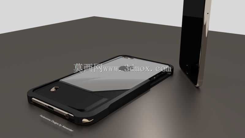 Iphone���ö�����Noitavonne������