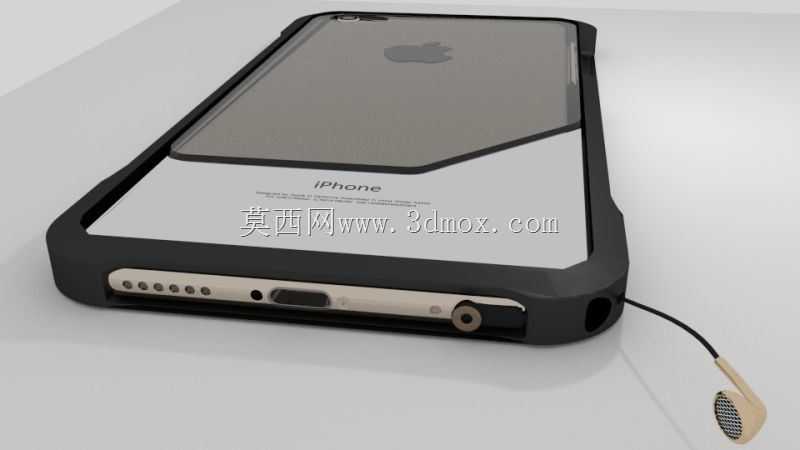 Iphone���ö�����Noitavonne������