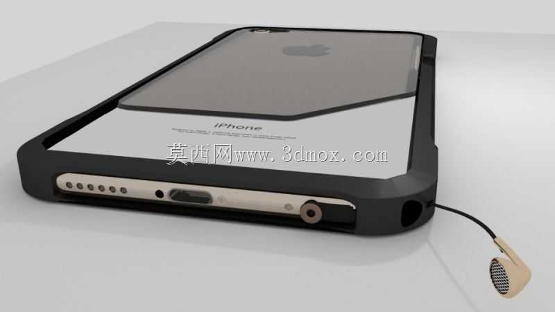 Iphone���ö�����Noitavonne������