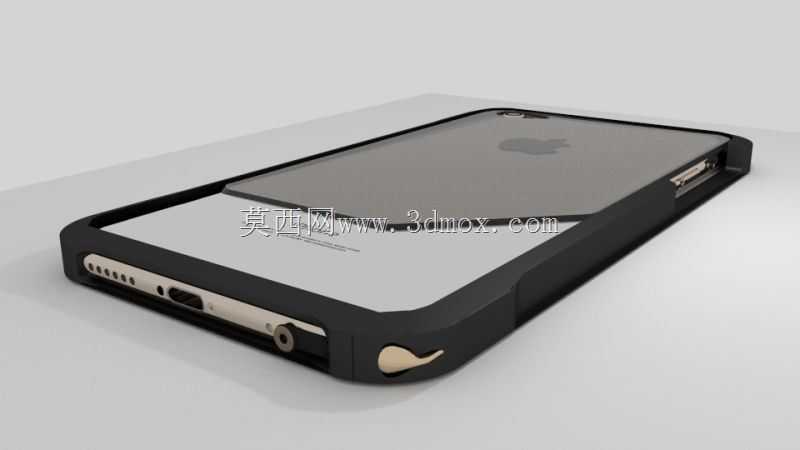 Iphone���ö�����Noitavonne������