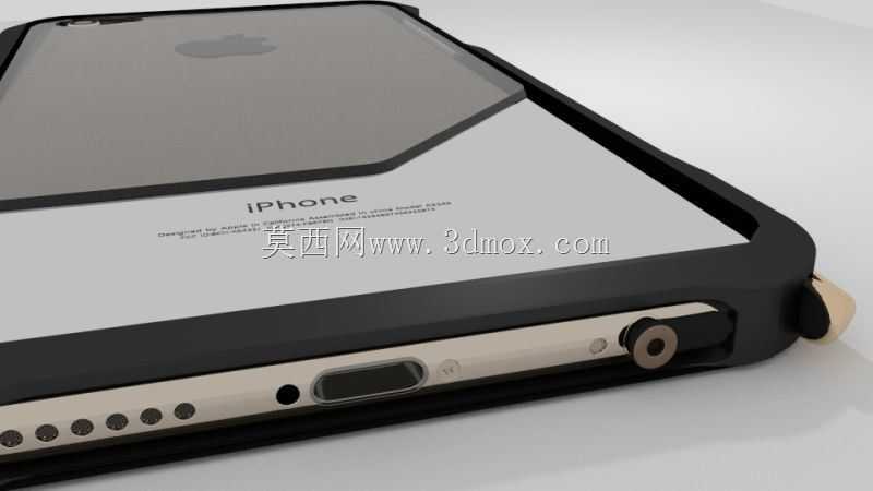 Iphone���ö�����Noitavonne������