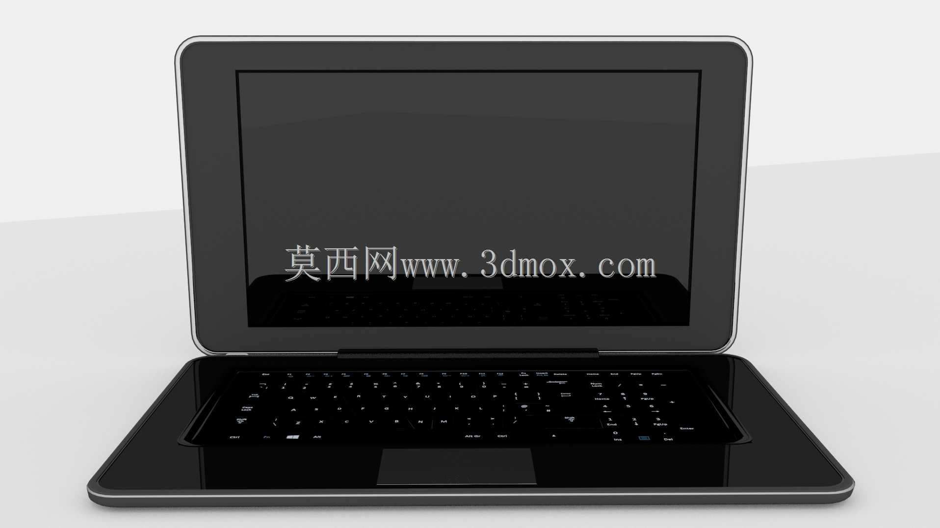 Noitavonne Windows+Android����վ