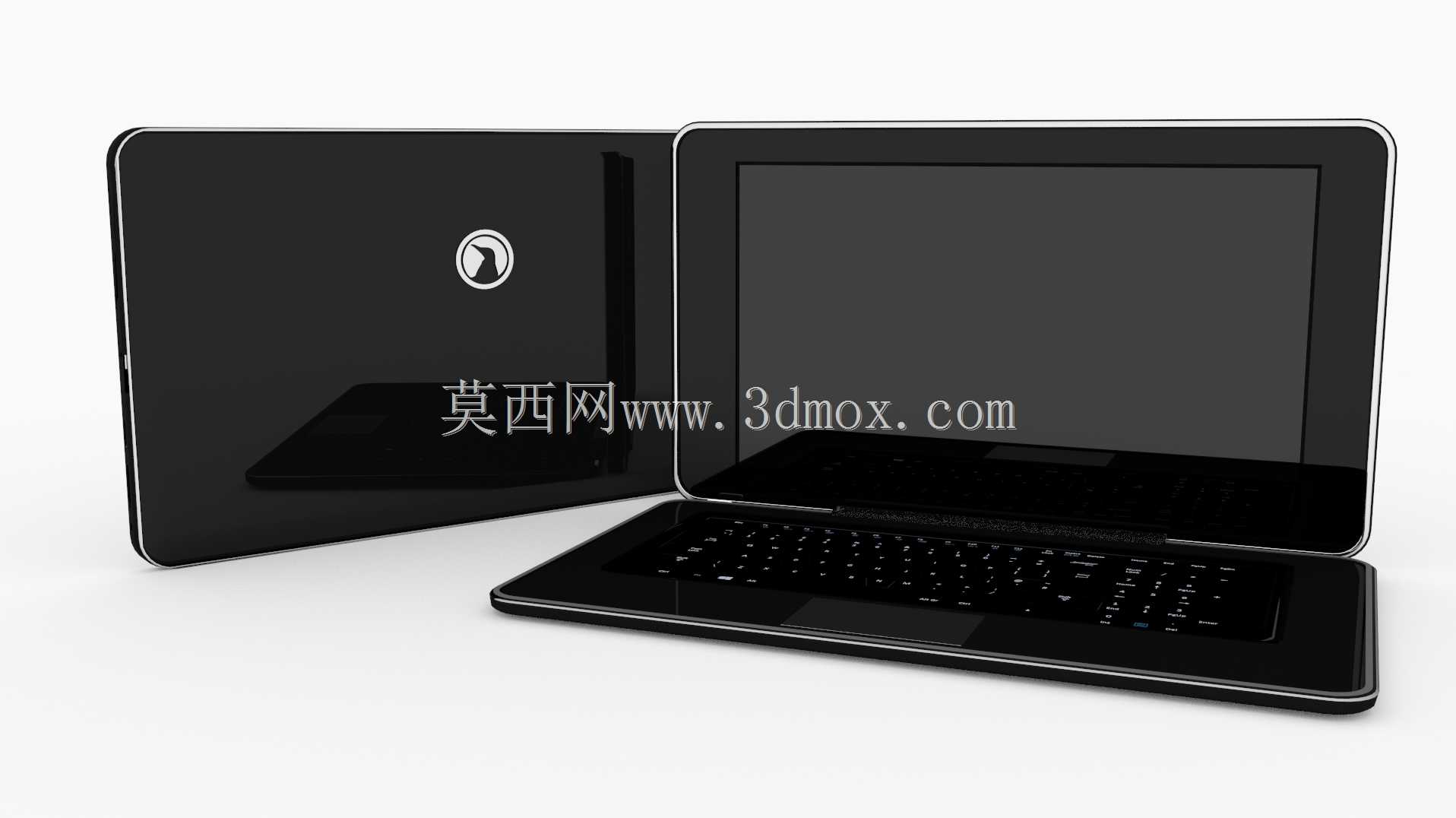 Noitavonne Windows+Android����վ