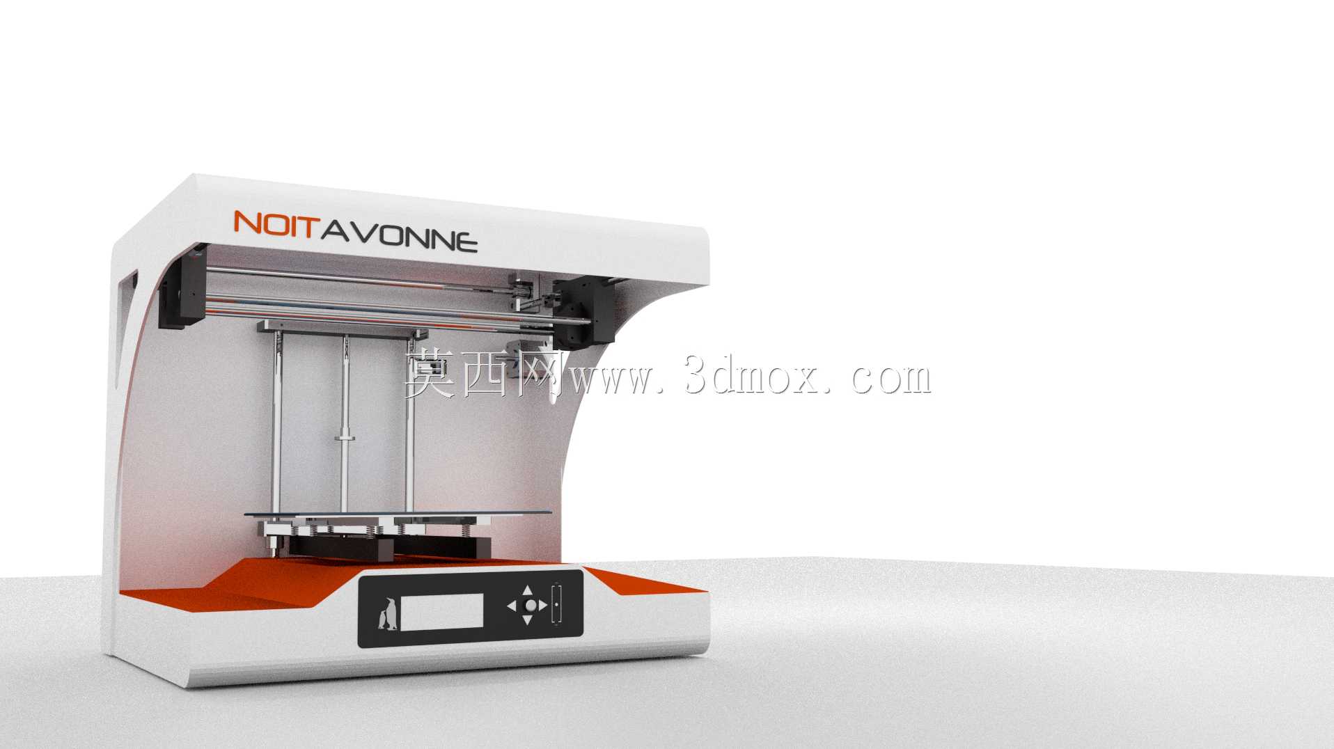 Noitavonne Ennovator 3D��ӡ��
