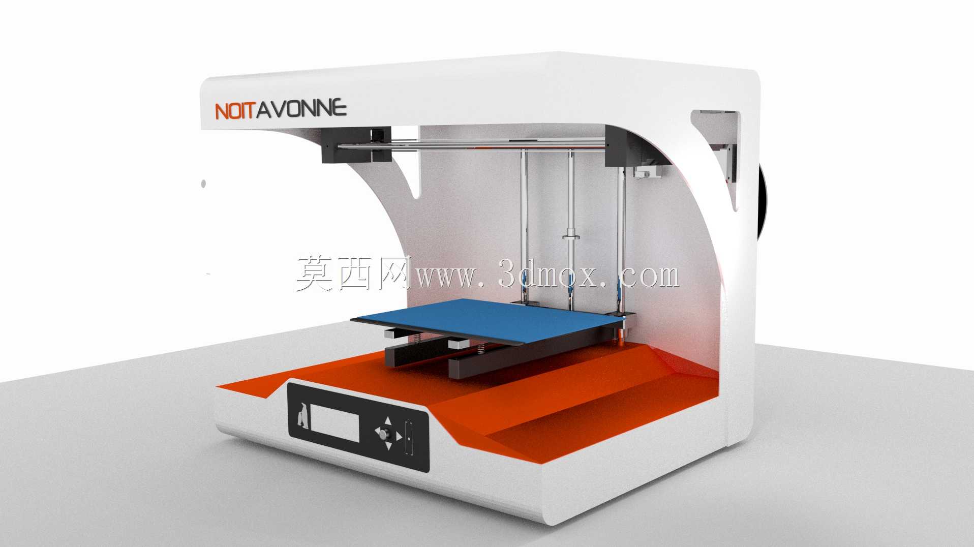 Noitavonne Ennovator 3D��ӡ��