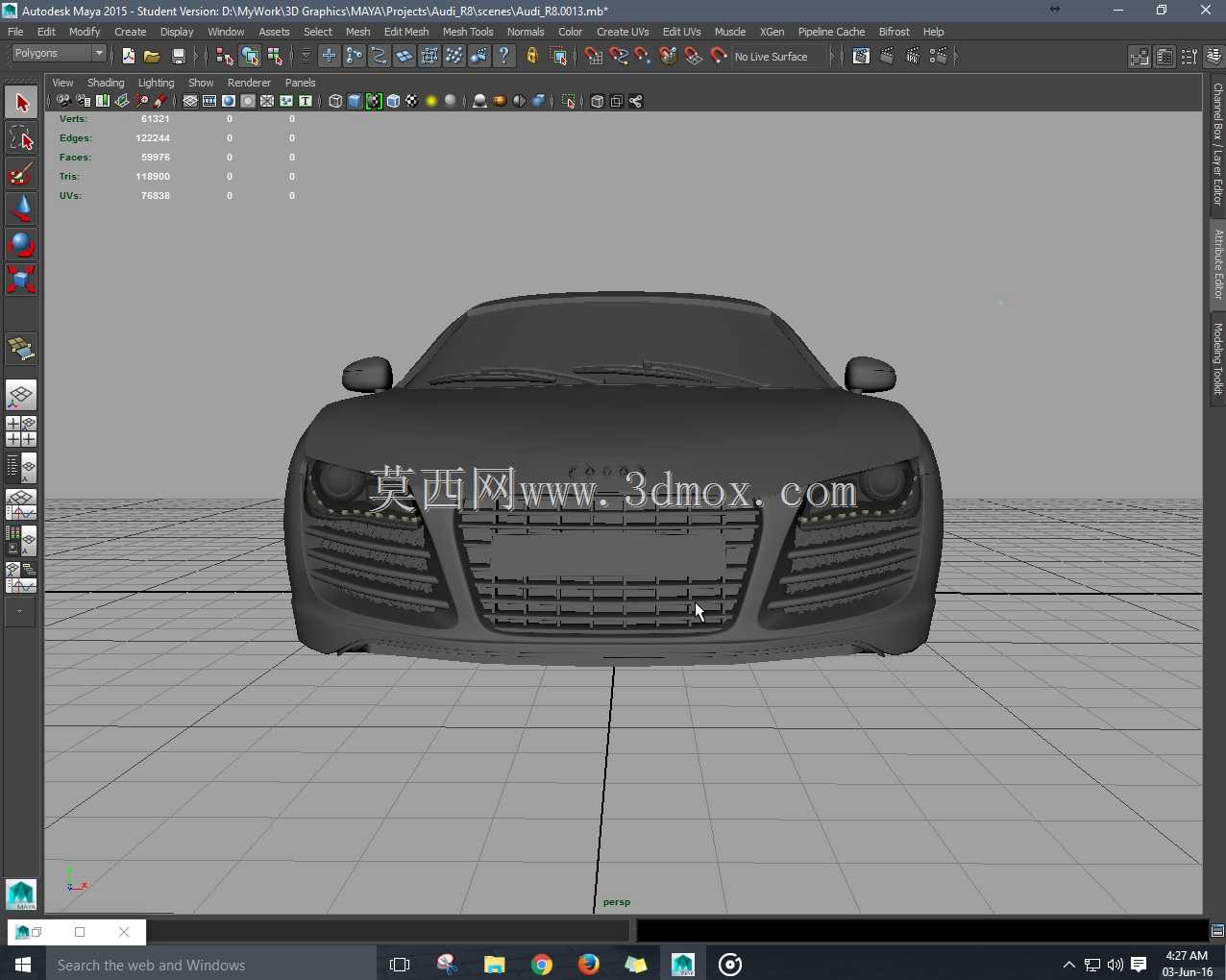 �µ�R8