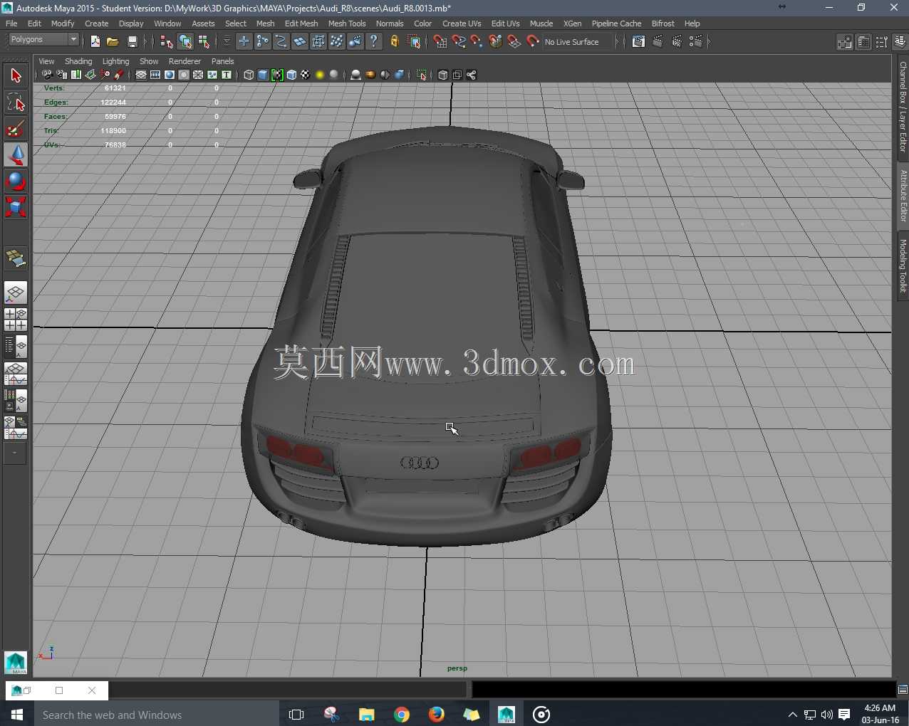 �µ�R8