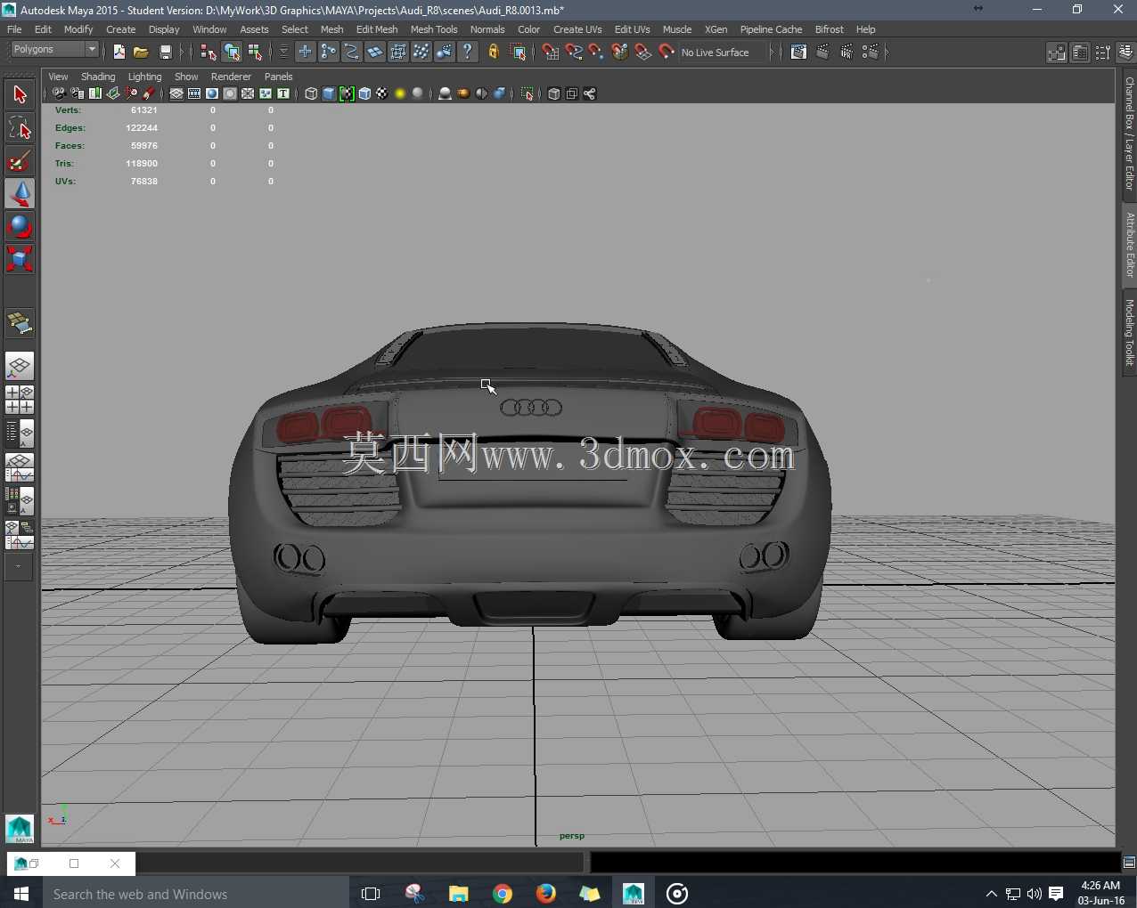 �µ�R8