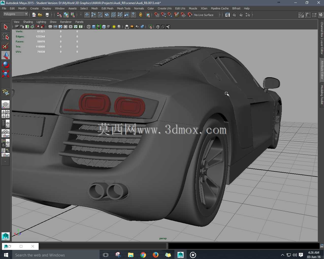 �µ�R8