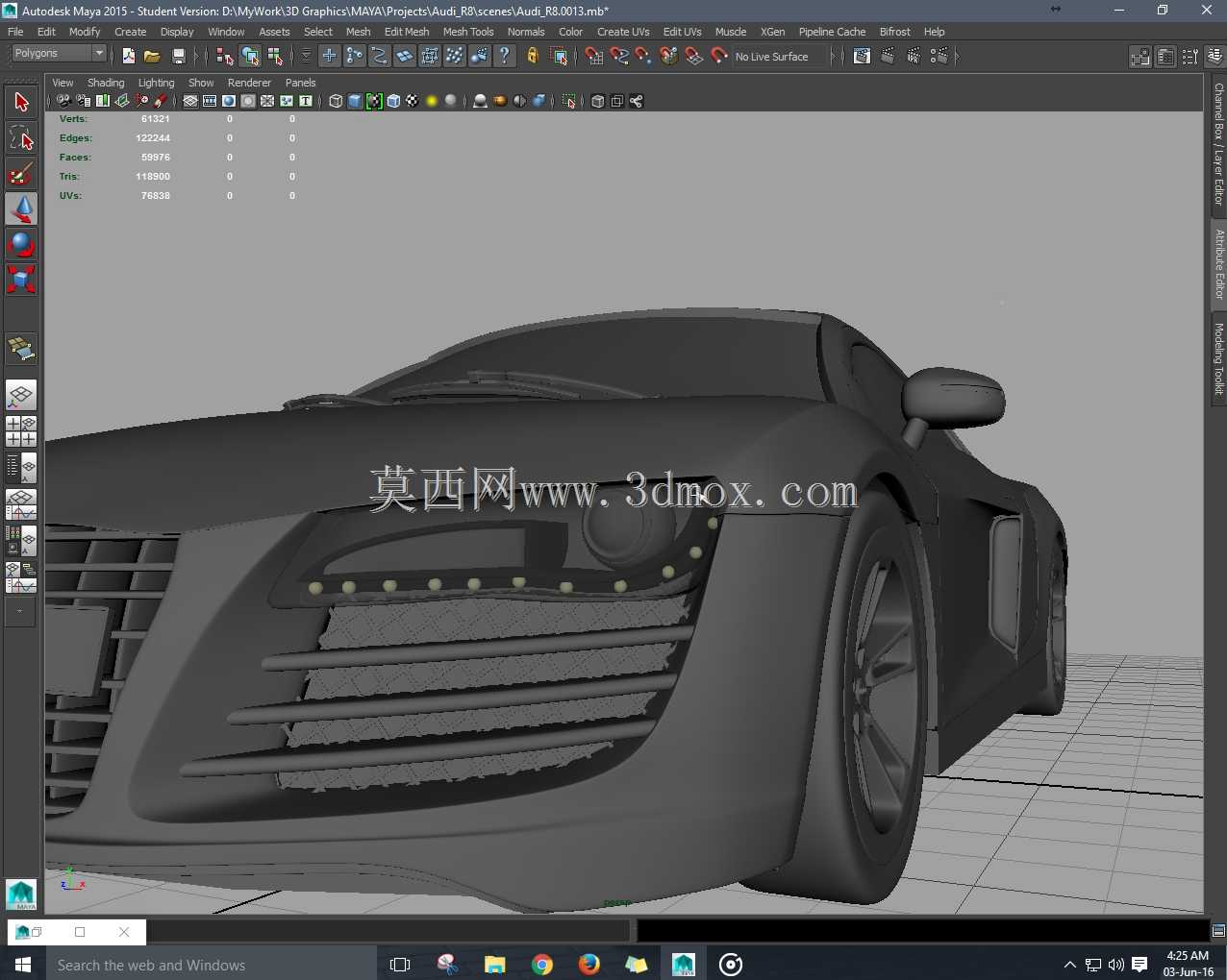 �µ�R8