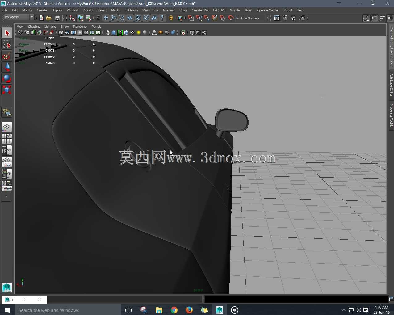 �µ�R8