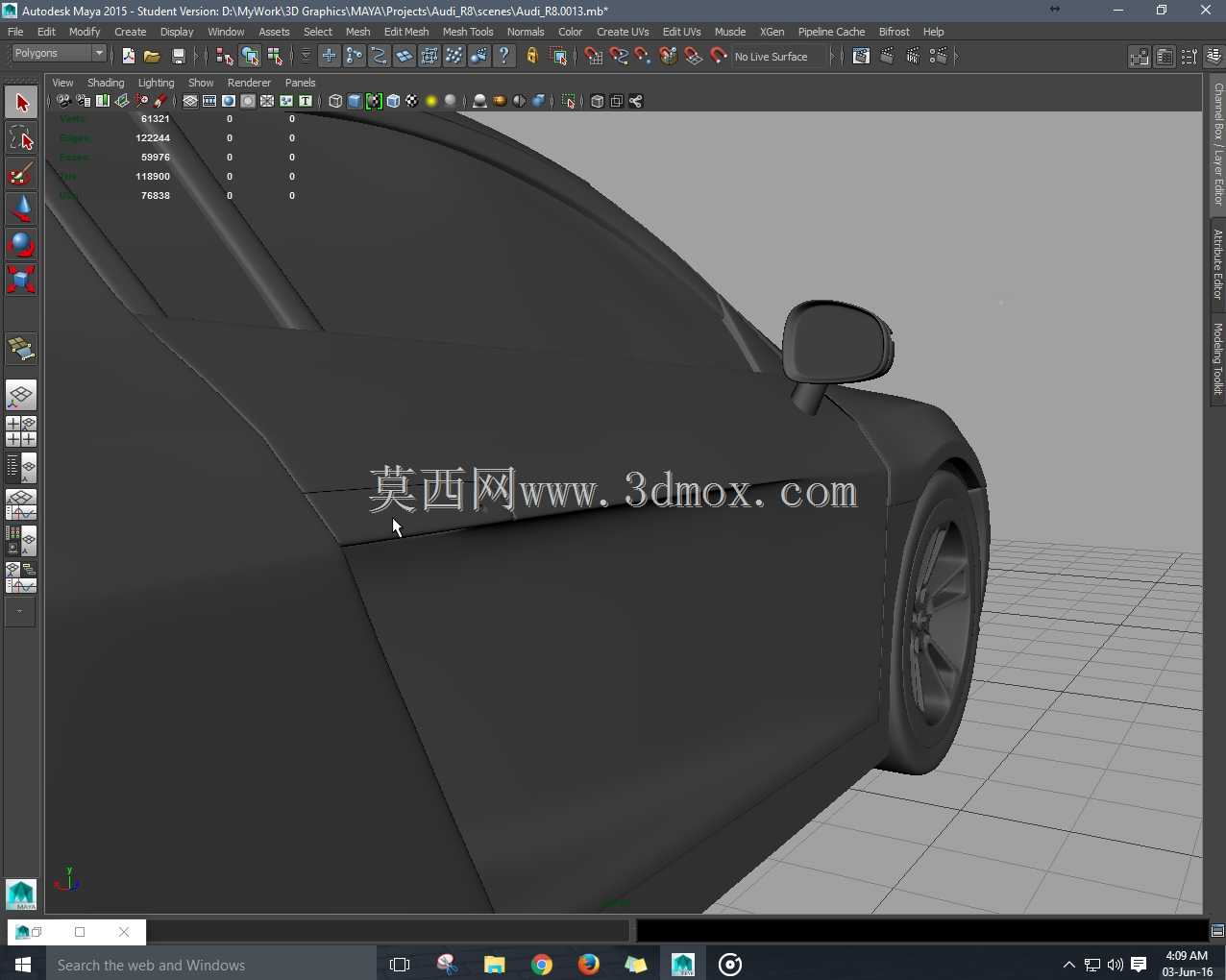 �µ�R8