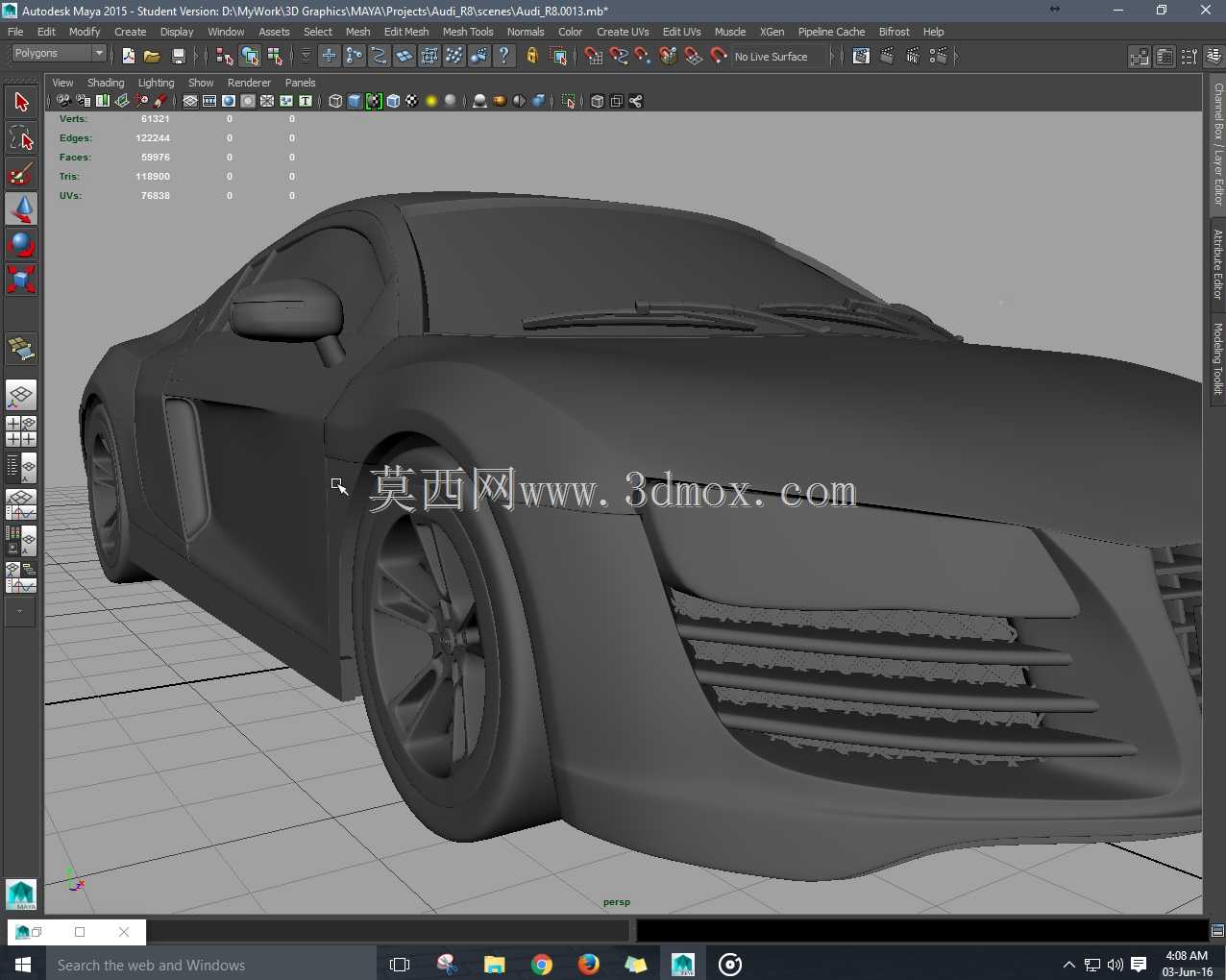 �µ�R8