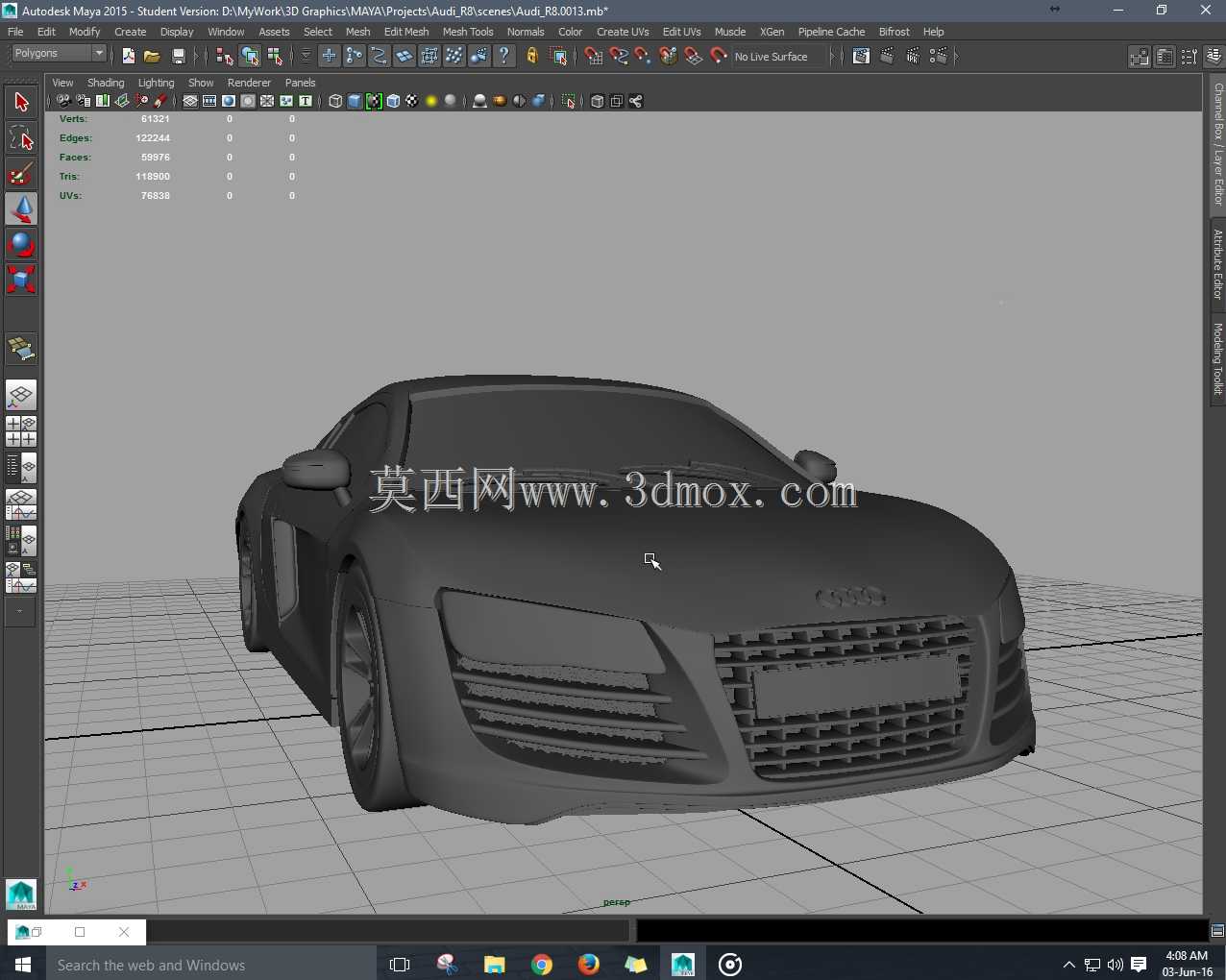 �µ�R8