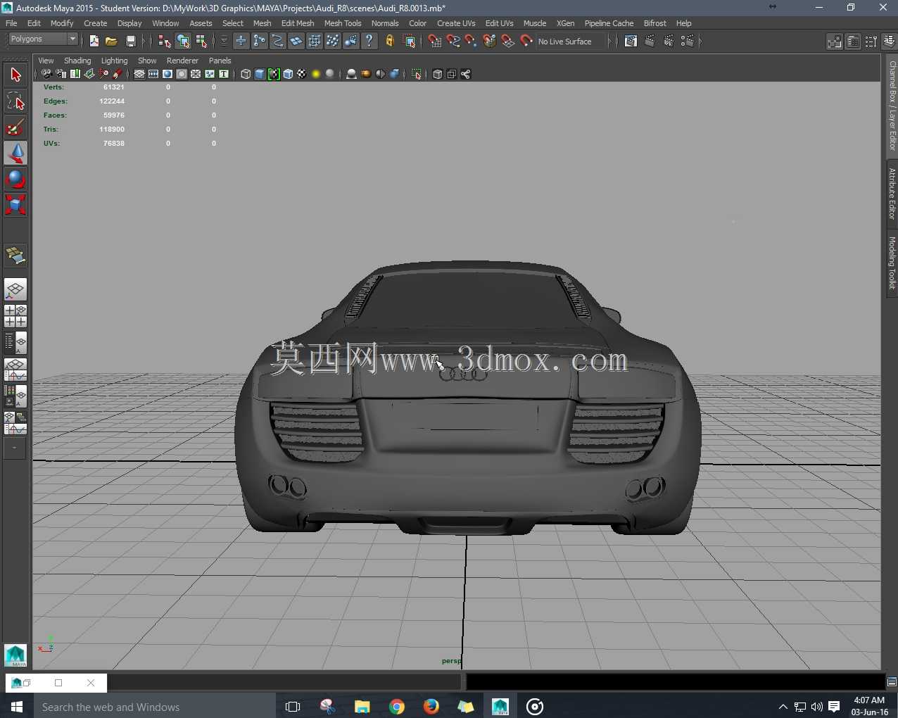 �µ�R8