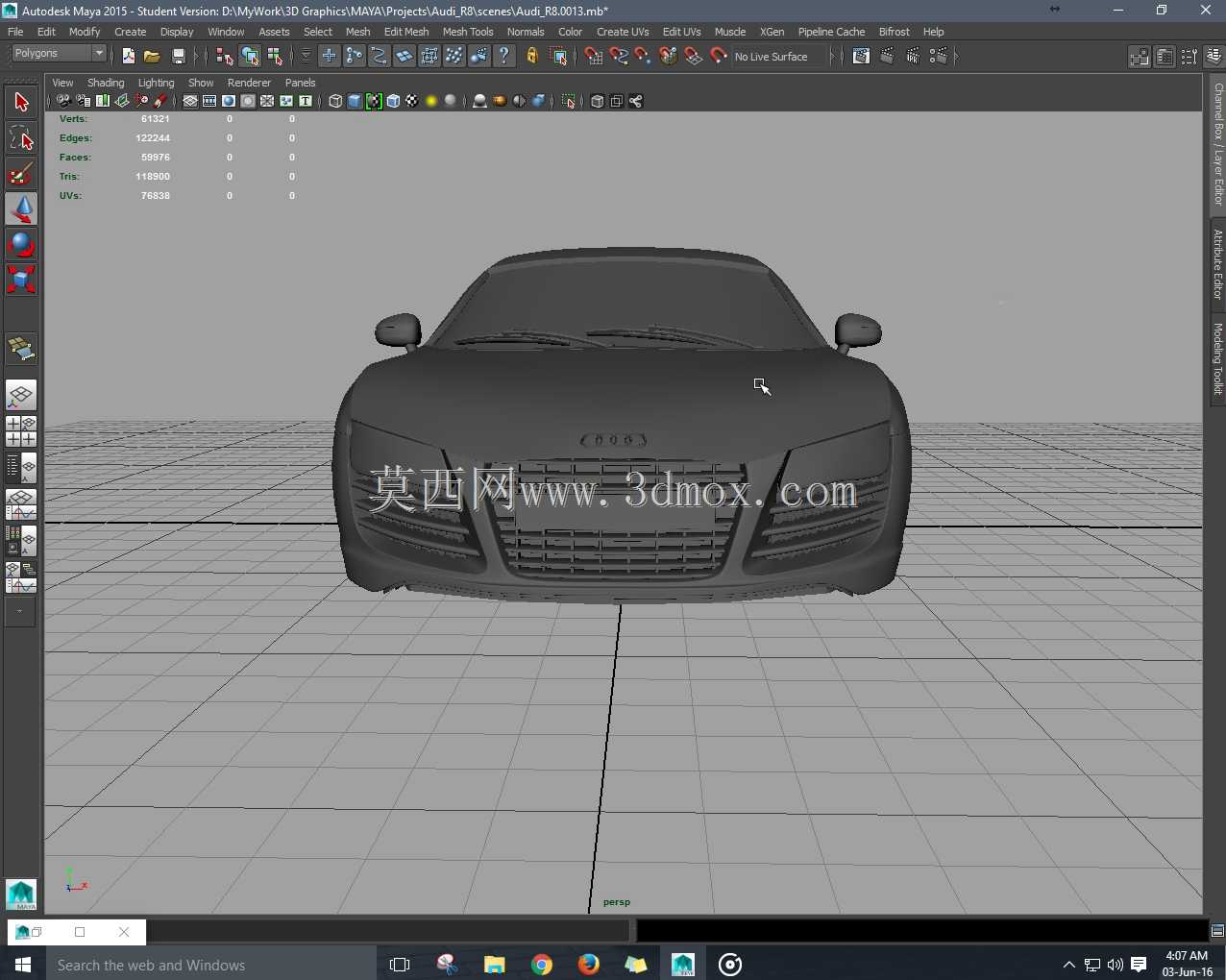 �µ�R8