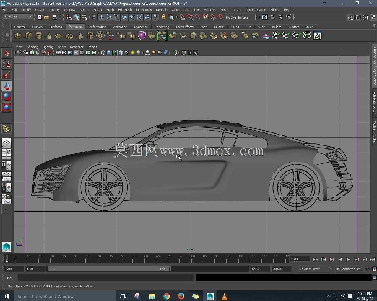 �µ�R8