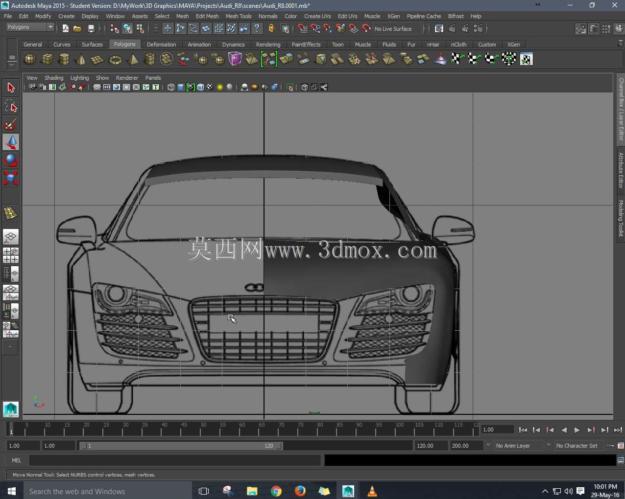 �µ�R8