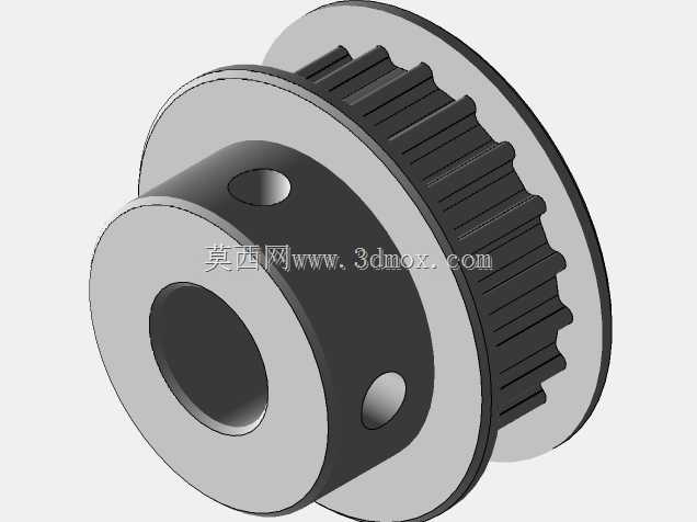 XL20T-12MM