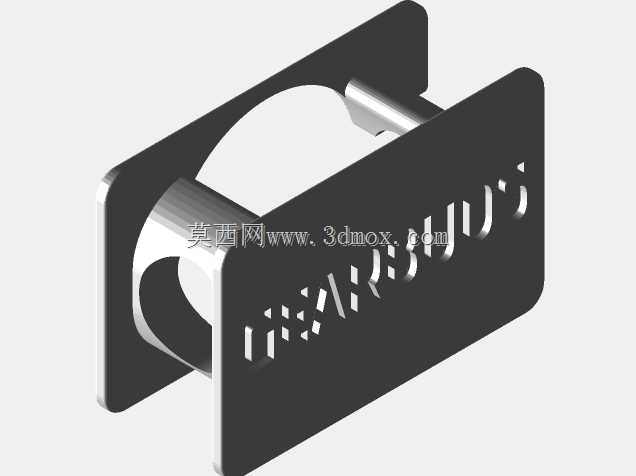 ����������֧�ܣ�