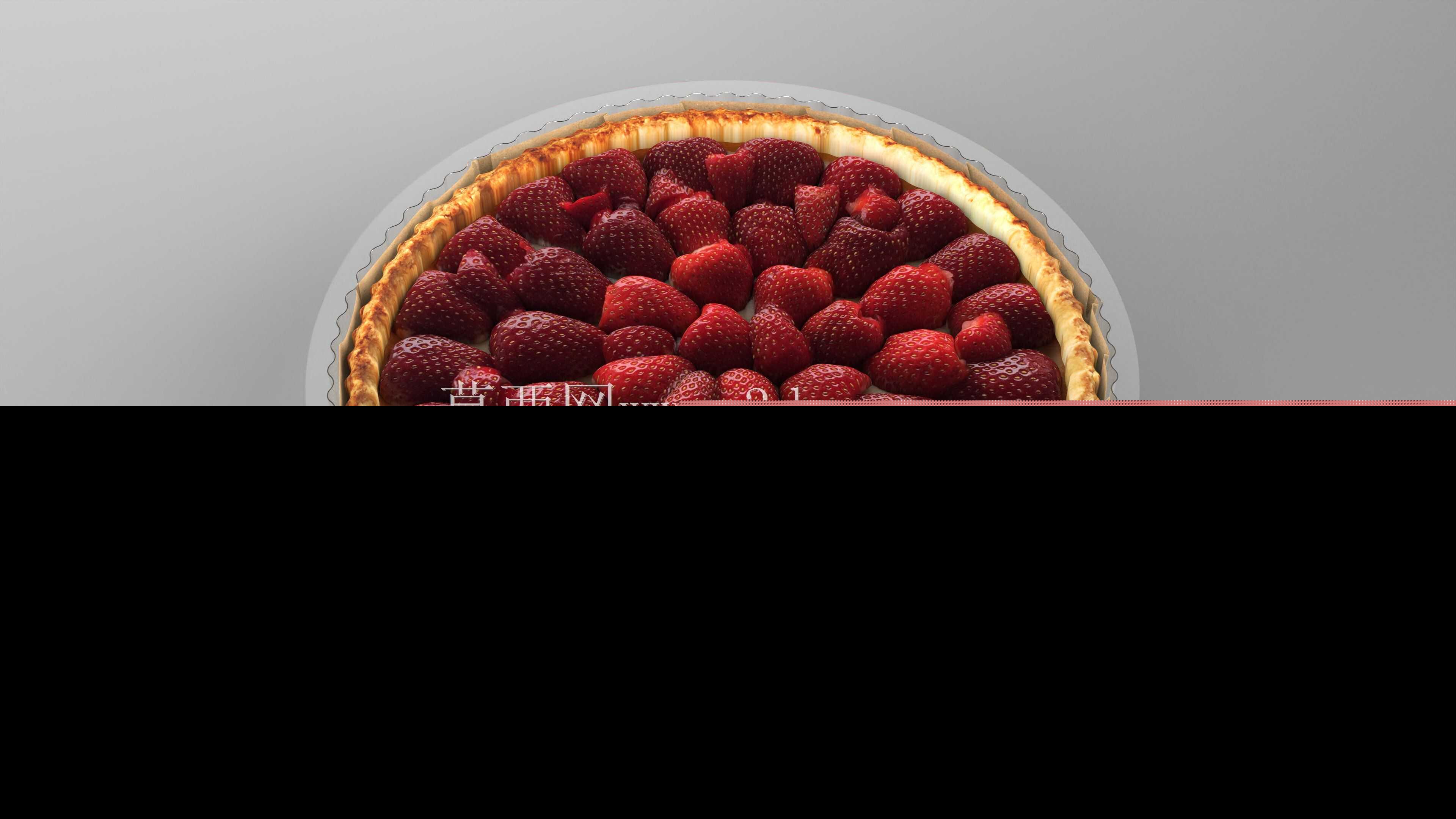 ��ݮ̢