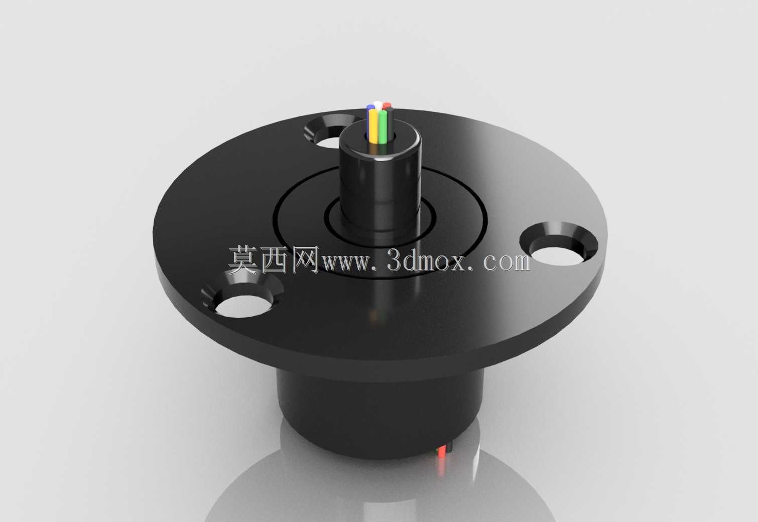 �������Ļ���22mm��6������