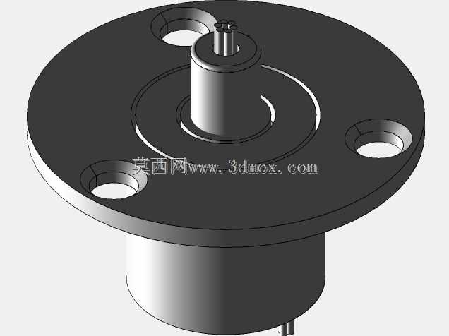 �������Ļ���22mm��6������