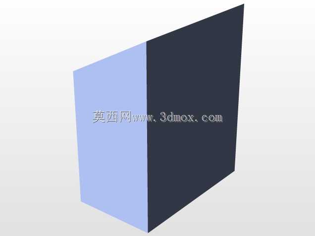 ����