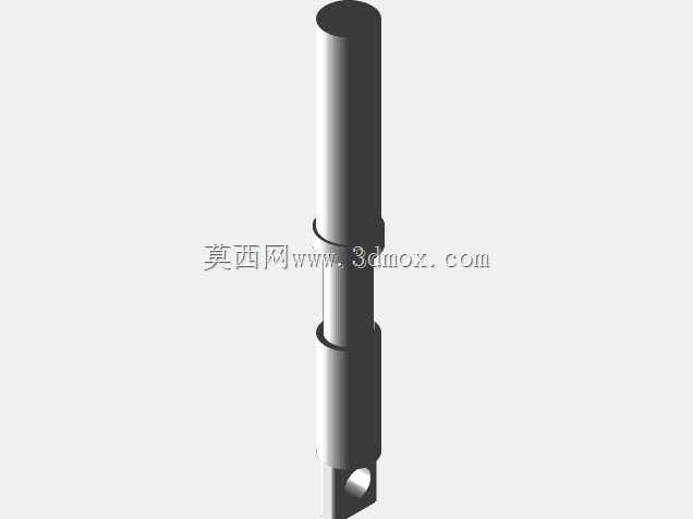 摩托车前轮总成试验