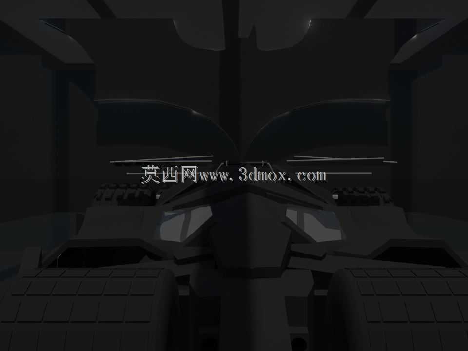 �����̣�ģ�͸���Ʒ��