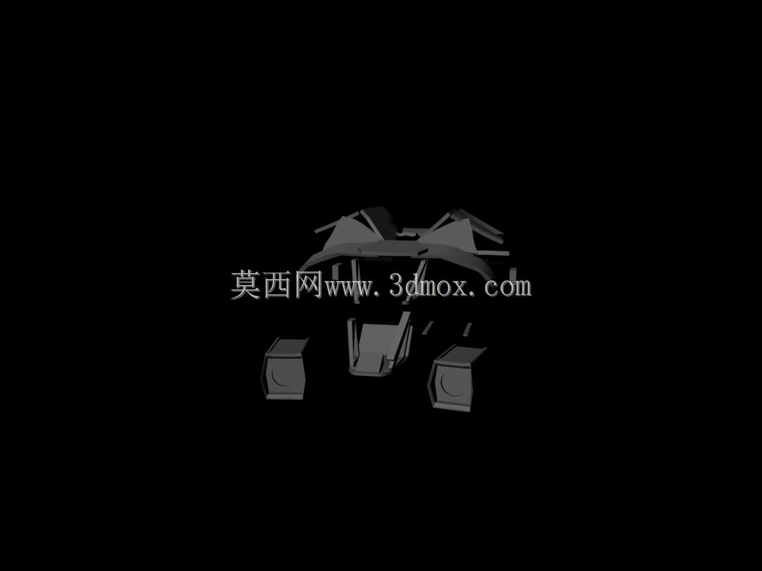 ���������ڰ���ʿ����ĸ���Ʒ��