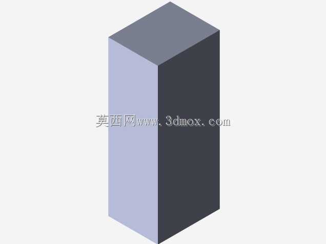 减速器