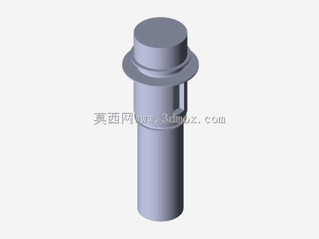 减速器