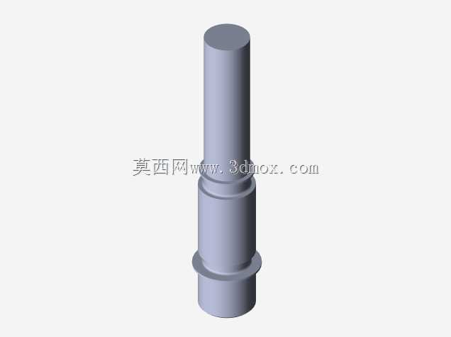 减速器